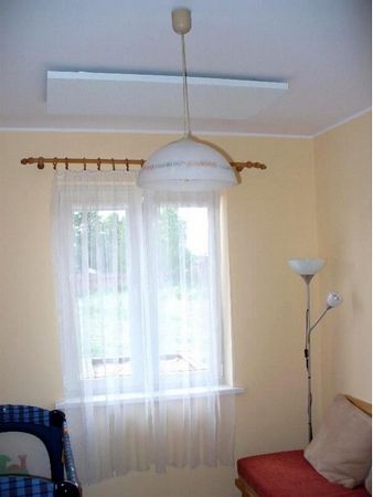 dom jednorodzinny 100m2 okolice Wronek woj. wielkopolskiedom jednorodzinny 100m2 okolice Wronek woj. wielkopolskie